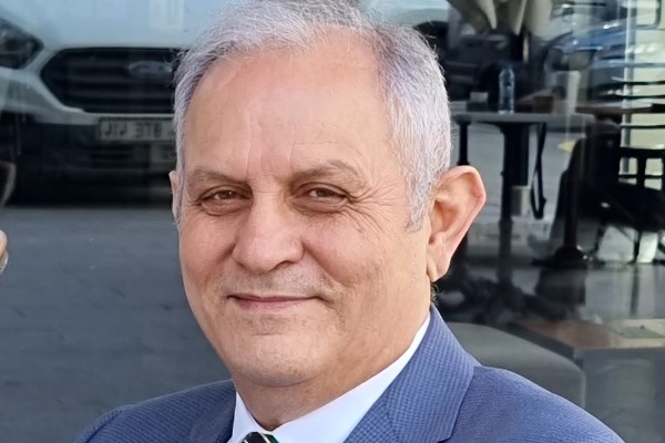 prof_dr_faruk_kose