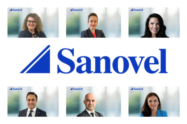 sanovel atama_2025