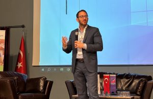 Amgen Biotech Experience Öğretmen Ve Öğrencileri “Biyoteknoloji Öğretmen Zirvesi”nde Buluşturdu