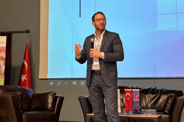 Amgen_Türkiye_İnsan_Kaynakları_Lideri_Ersin_Yılmaz_