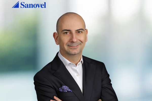 Aykut Dincer
