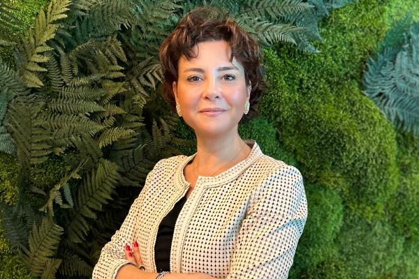 Burcak_Seda_Ince