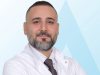 Acemi Sporcu Sendromuna Karşı 7 Etkili Önlem!