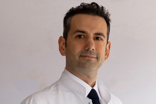 fatih_yenihayat