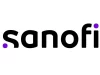 Sanofi ve Regeneron’dan 8 Milyar Dolarlık Dev İmmünoloji İttifakı