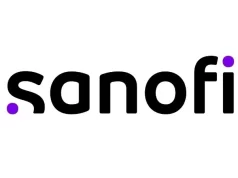 RSV’ye Karşı Koruma Tek Aşı ile İki Sezona Yayılıyor