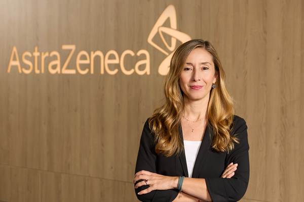 AstraZeneca_Ozlem_Horasanli