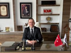 Eczacılığın Geleceğine Yön Veren Model Arayışı: Çorum Eczacı Odası’ndan Stratejik Fiyatlandırma Hamlesi