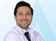 Yazın Hamilelerde Sık Karşılaşılan Sorunlar!