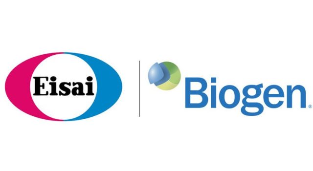 Eisai _Biogen