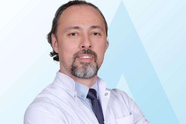 Prof. Dr. Özgen Işık