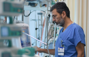 Prof. Dr. Tuğhan Utku