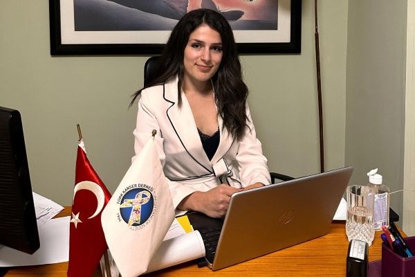 Selin Zingin