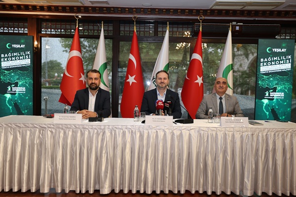 Yeşilay_2025
