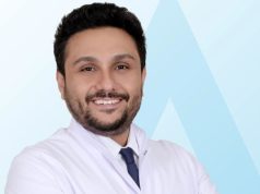 Hipertansiyon Hastalarına 10 Kritik Yaz Önerisi