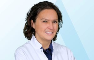 Demans Her 10 hastadan 1’inde Erken Yaşta Görülüyor!