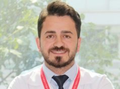 Yüksek Topukluların Yol Açtığı Sağlık Problemine Dikkat!