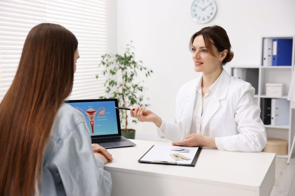 EndometriumKanseri