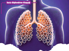 İPF Hasta Bilgilendirme Kitapçığı
