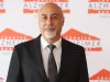 Alzheimer Farkındalığı için Adımlar Umuda Atıldı
