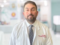 Bu Belirtiler Kemik Tümörlerinin Habercisi Olabilir