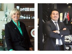 Polifarma, Yeni Ar-Ge Merkezi’nde Türkiye’nin İlk Yerli SMA İlaç ve Etken Maddesini Üretecek