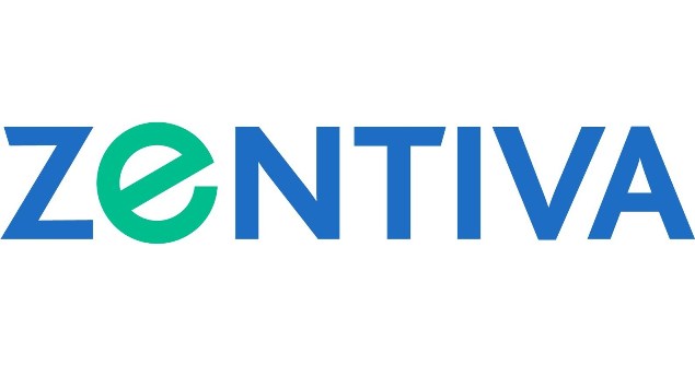 Zentiva_Logo