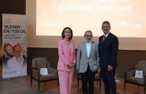 Obezite Meme Kanseri Riskini Artırıyor