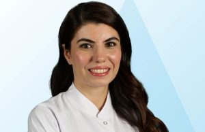 Sonbaharda Baş Ağrısını Tetikleyen 7 Önemli Neden!