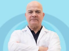 Hava Kirliliği Akciğerlerde Nasıl Bir Etki Oluşturuyor?