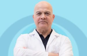 Hava Kirliliği Akciğerlerde Nasıl Bir Etki Oluşturuyor?