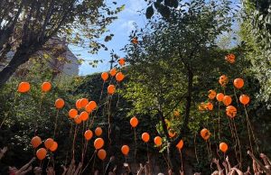 Lilly Gönüllüleri, Gönüllülük Günü’nün 18’inci Yılında Alzheimer Hastaları Ve Yakınlarıyla Buluştu