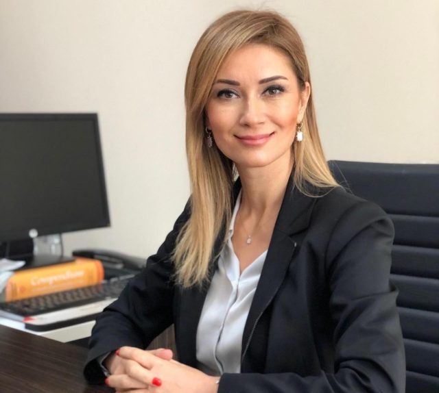Prof.-Dr-Simten-Malhan