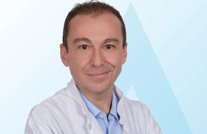 İdrar Kaçırmanın Tedavisi Mümkün!