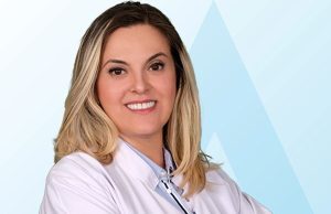 Horlamaya Yol Açan Etkenlere Dikkat!