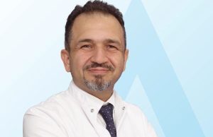 Diz Protezi İle Ağrısız Yürümek Mümkün!