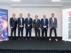 Eksozomların Etkinliği Dünyada İlk Kez Bilimsel Olarak Değerlendirilecek