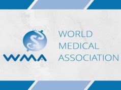 TTB’nin Önergesi Oybirliğiyle Kabul Edildi: Dünya Tabipleri Birliği İsrail Hükümeti’ni Cenevre Sözleşmeleri’ne Uymaya Çağırdı