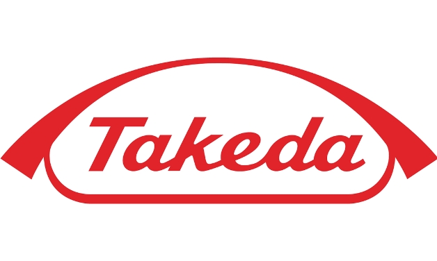 Takeda