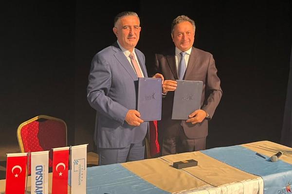 biyosad_gebze protokol