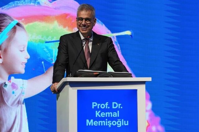 saglik-bakani-memişolu-69-turkiye-milli-pediatri-kongresi