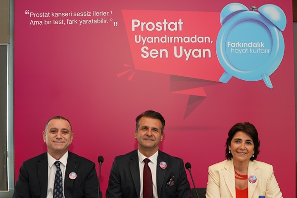 Bulent Karabulut_Nuri Karadurmus_Belma Kurdoglu Akgun