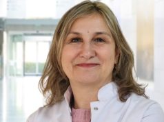 Evdeki Toz Burun Eti Büyümesine Yol Açabilir