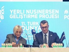 Türkiye’de İlaçta Yerelleşme ve Nadir Hastalıklar için Güçlü Bir Adım