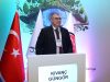“Dünya Görme Günü”nde Prof. Dr. Kıvanç Güngör’den; Gözlerimizi korumanın 10 yolu