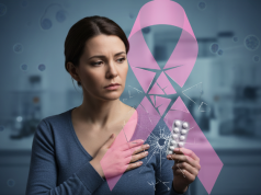 Hormonal Doğum Kontrol Yöntemleri Meme Kanseri Riskini Artırıyor