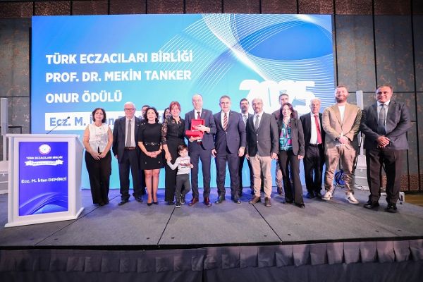 ödül