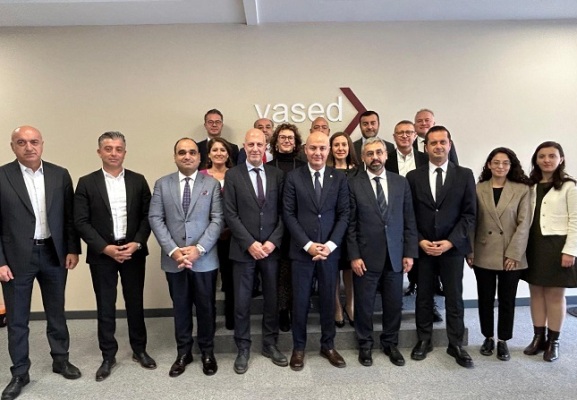 yased-toplanti-2025