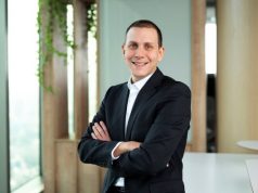 Pfizer Türkiye Satış Direktörlüğüne Ahmet Kumkumoğlu Atandı