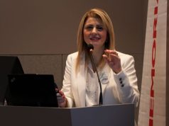 Alzheimer Tanısında Kan Testleri Dönemi